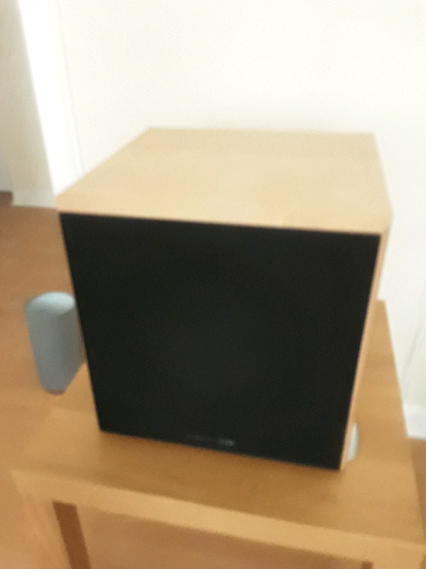 mordaunt short ms309w price